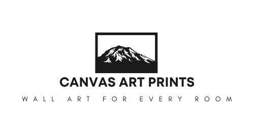 Canvas-ArtPrints.com