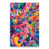 Abstract Canvas Wall Art Collection